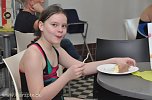 Das Badehaus feiert Geburtstag (Foto: nnz-City Scout Sven G&auml;mkow)