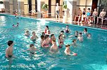 Das Badehaus feiert Geburtstag (Foto: nnz-City Scout Sven G&auml;mkow)