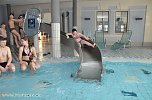 Das Badehaus feiert Geburtstag (Foto: nnz-City Scout Sven G&auml;mkow)