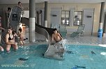 Das Badehaus feiert Geburtstag (Foto: nnz-City Scout Sven G&auml;mkow)