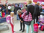 Schulranzenparty (Foto: nnz-City Scout Sven G&auml;mkow)