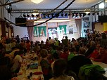 Kinderkarneval in Leinefelde (Foto: Ilka K&uuml;hn)