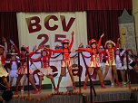 Kinderkarneval in Beuren (Foto: Ilka K&uuml;hn)