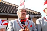 50 Jahre GCC (Foto: Bernd Peter)