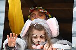 50 Jahre GCC (Foto: Bernd Peter)
