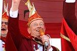 50 Jahre GCC (Foto: Bernd Peter)
