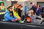 50 Jahre GCC (Foto: Bernd Peter)