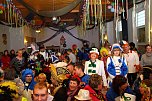 50 Jahre GCC (Foto: Bernd Peter)