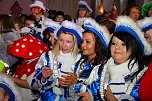 50 Jahre GCC (Foto: Bernd Peter)