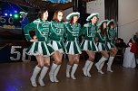 50 Jahre GCC (Foto: Bernd Peter)