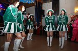 50 Jahre GCC (Foto: Bernd Peter)