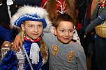 Umzug in Gro&szlig;wechsungen (Foto: Bernd Peter)