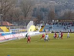 Wacker siegt in Jena (Foto: Klaus Verkouter)