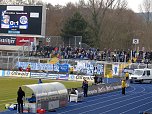 Wacker siegt in Jena (Foto: Klaus Verkouter)