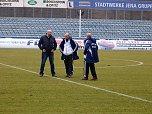 Wacker siegt in Jena (Foto: Klaus Verkouter)