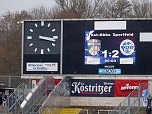 Wacker siegt in Jena (Foto: Klaus Verkouter)