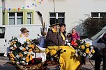 Rosenmontagsumzug (Foto: Karl-Heinz Herrmann) Rosenmontagsumzug (Foto: Karl-Heinz Herrmann)