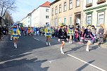 Rosenmontagsumzug (Foto: Karl-Heinz Herrmann) Rosenmontagsumzug (Foto: Karl-Heinz Herrmann)
