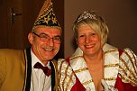 Rosenmontag in Sollstedt (Foto: Bernd Peter)