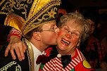 Rosenmontag in Sollstedt (Foto: Bernd Peter)