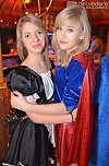 Pornofasching im Sax (Foto: Belvedere Media Agentur)