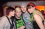 Pornofasching im Sax (Foto: Belvedere Media Agentur)
