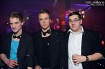 Pornofasching im Sax (Foto: Belvedere Media Agentur)