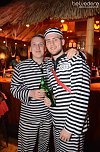 Pornofasching im Sax (Foto: Belvedere Media Agentur)