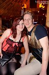 Pornofasching im Sax (Foto: Belvedere Media Agentur)