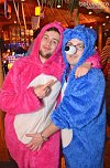 Pornofasching im Sax (Foto: Belvedere Media Agentur)