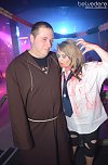 Pornofasching im Sax (Foto: Belvedere Media Agentur)