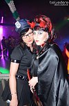 Pornofasching im Sax (Foto: Belvedere Media Agentur)