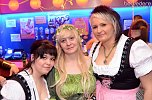 Pornofasching im Sax (Foto: Belvedere Media Agentur)