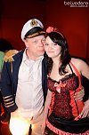 Pornofasching im Sax (Foto: Belvedere Media Agentur)