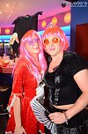 Pornofasching im Sax (Foto: Belvedere Media Agentur)