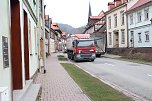 Dreck und L&auml;rm sollen gemindert werden (Foto: nnz)