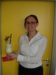 Barmixer-Kurs (Foto: privat) Barmixer-Kurs (Foto: privat)