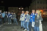 Zum Tode verurteilt (Foto: Karl-Heinz Herrmann)