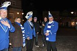 Zum Tode verurteilt (Foto: Karl-Heinz Herrmann)