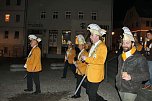 Zum Tode verurteilt (Foto: Karl-Heinz Herrmann)