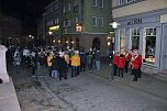 Zum Tode verurteilt (Foto: Karl-Heinz Herrmann)