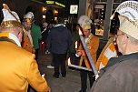 Zum Tode verurteilt (Foto: Karl-Heinz Herrmann)