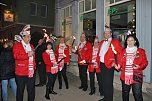 Zum Tode verurteilt (Foto: Karl-Heinz Herrmann)