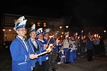 Zum Tode verurteilt (Foto: Karl-Heinz Herrmann)