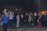 Zum Tode verurteilt (Foto: Karl-Heinz Herrmann)