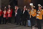 Zum Tode verurteilt (Foto: Karl-Heinz Herrmann)