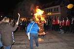 Zum Tode verurteilt (Foto: Karl-Heinz Herrmann)
