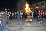 Zum Tode verurteilt (Foto: Karl-Heinz Herrmann)