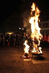 Zum Tode verurteilt (Foto: Karl-Heinz Herrmann)