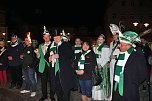 Zum Tode verurteilt (Foto: Karl-Heinz Herrmann)